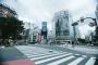 【悲報】渋谷駅、ゴーストタウンになる