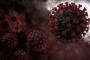 WHO、新型コロナウイルスはHIV(エイズ)と同様に「消滅しない可能性」！