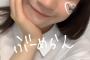 【SKE48】最近、坂本真凛が可愛すぎてつらたん