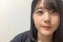 STU48瀧野由美子 謝罪配信するもコメ欄が荒れ15分で終了 「今後 アイドルとして応援されるのは難しいかと思われますが…」