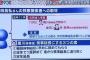 検察庁法改正案抗議芸能人は騙されていた？林真琴次期検事総長候補の朝日新聞と癒着疑惑が話題！人事介入したのはマスコミ？