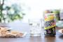 大学生「宅飲みするぞ！」→ほろ酔い、氷結、スミノフ(笑)