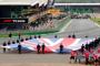 2020F1イギリスGP、ダメかも