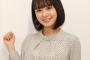 【朗報】楠木ともり、赤ちゃんの匂い