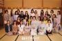 【画像】こんだけ女子大生がいるのに1人しか選択肢がない現実ww