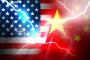 【驚愕】中国人さん、アメリカに激オコｗｗｗｗｗｗｗｗ