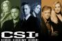 最強メンバーを決める「全CSI : シリーズ ドリームチーム総選挙」投票開始！