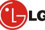 【韓国LG】売り上げ増ねらいスマホからロゴ削除へ