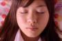 最上もが「アイドル時代カメラを彼氏だと思ってキス顔したり嫌々やってた」西野七瀬「わかります～」