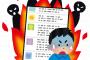 ネトウヨは、黙れと叫ぶ一方で何かを否定されたら言論封殺だというｗｗｗ