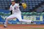 佐々木朗希ってマジでプロ野球史上ナンバーワンの怪物だよな？