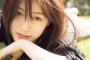 まゆゆ こと渡辺麻友が芸能界引退　AKB神7では初