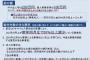 【持続化給付金】最近メンバーが卒業発表しない理由が判明か？【AKB48/SKE48/NMB48/HKT48/NGT48/STU48/チーム8】