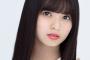 【乃木坂46】何が起こった・・・齋藤飛鳥のプロフィール写真が変更に・・・