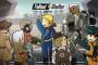 『Fallout Shelter Online』やっとるやつおる？