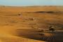2070年までに30億人が「サハラ砂漠」級の暑さの中で暮らす懸念…陸地面積の約5分の1が平均29℃以上に！