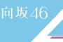 【文春砲】文春「日向坂46はみんなプロ意識が高く真面目で夜遊びもない。どこかと違って挨拶もしっかりすると業界人からも評判」【欅坂46】