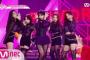 【悲報】AKB48GにPRODUCE48以降面白いイベントがない