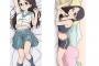 《ヤマノススメ》のかえでさんに何か色気を感じるんだ