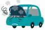 【技術立国日本】車のオイルとクーラントを抜いた状態で無理やりエンジンぶん回した結果ｗｗｗｗｗｗ