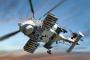 AW159ワイルドキャットヘリが「マートレット」軽量多目的ミサイル試射に成功…イギリス！