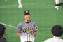 【阪神】矢野燿大監督が開幕勝利をイメージ「最後は球児が締めて、西が笑いながら投げて、チカが走って・・・」