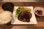 【画像】俺の作ったお肉定食！！！！！！！！
