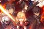 アニメ『Fate』の最高傑作が「Fate/zero」という風潮ｗｗｗｗｗｗｗｗｗ