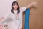 【動画】SKE48 相川暖花の顔芸を楽しむ動画キター！！！