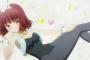 【画像】結局きららアニメで一番可愛い女の子ｗｗｗｗｗ