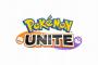 ポケモンUNITEｷﾀ━━━━(ﾟ∀ﾟ)━━━━!!