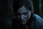 【ネタバレ】The Last of Us開発者、エンディングの真意について語る