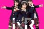 【7月25日】「IxR」AKB48劇場公演開催ｷﾀ━━━(ﾟ∀ﾟ)━━━!!