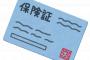 山本太郎「俺を都知事にしたら都民に毎月20万支給！水道光熱費無料！社会保険料無料だぁ！！！」