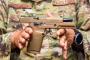 アメリカ空軍、新ハンドガン「SIG SAUER M18」12万5000挺を本格発注…基地警備兵が主に使用！