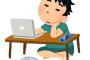 「こんなゲームが欲しい！」って思ってるのある？