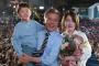 バ韓国・文在寅、無職だった娘婿を就職させるよう与党議員に働きかけていた!?