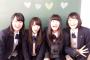 【画像】桜井日奈子ちゃんの高校時代の顔ｗｗｗｗｗｗｗｗｗｗｗｗ