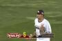 【楽天対ロッテ2回戦】楽天が５－３でロッテに連勝し首位タイ浮上！涌井が２勝目！浅村が二試合連発！ロッテは今季初の連敗