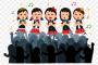 【AKB48G】この要素があったら推しちゃうかもっていう要素何？【AKB48/SKE48/NMB48/HKT48/NGT48/STU48/チーム8】