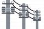 電柱を地中に埋めたら気持ち悪くなったｗｗｗｗｗｗ