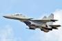 インド国防省、ロシア製戦闘機33機(MiG-29・Su-30MKI)購入を承認…対中関係悪化受け空軍力を増強！