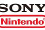 任天堂がソフト屋になるのとSONYが任天堂ハードにソフトや技術提供するのって・・・