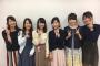 【画像】女流棋士さん、美人ぞろい