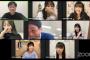 【悲報】「昼方NMB48＋」ネイビーズアフロ皆川のネットストーカーが怖すぎる