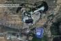 北朝鮮が首都平壌に近い施設で核弾頭の製造を継続か…衛星写真を分析！