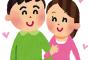 【衝撃】女の子が使うと一番かわいく聞こえる音は『ぬ』らしいぞｗｗｗｗｗｗ
