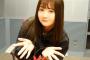 SKE48♡1+1は2じゃないよ！来週は江籠裕奈が1週間好きなことができるご褒美企画！平野百菜がゲスト出演！