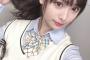 【AKB48G】ポニーテールが似合うメンバー