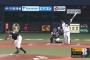 オリックス2018ドラ１・太田椋、初ヒット初ホームランwwwww
